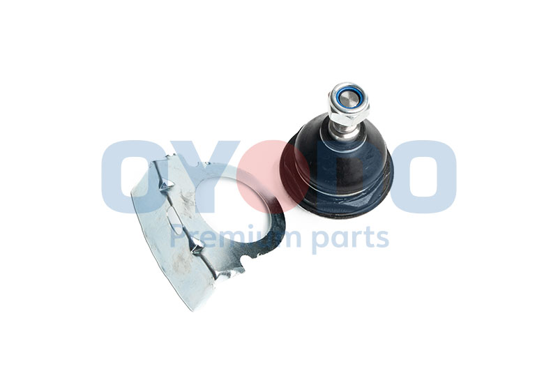 OYODO OYO10Z0321-OYO Támasztó-/vezetőcsukló