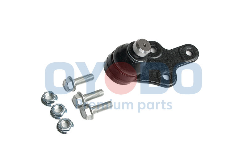 OYODO OYO10Z9179-OYO Támasztó-/vezetőcsukló