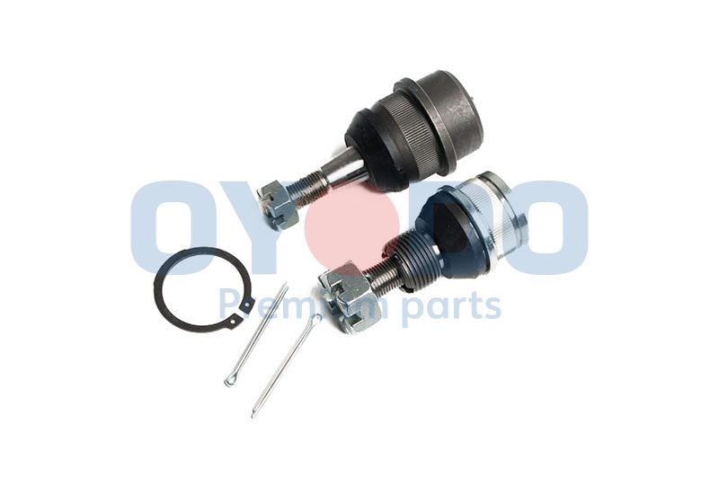 OYODO OYO10Z9184-OYO Támasztó-/vezetőcsukló