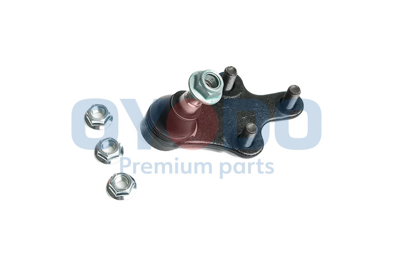 OYODO OYO10Z9200-OYO Támasztó-/vezetőcsukló