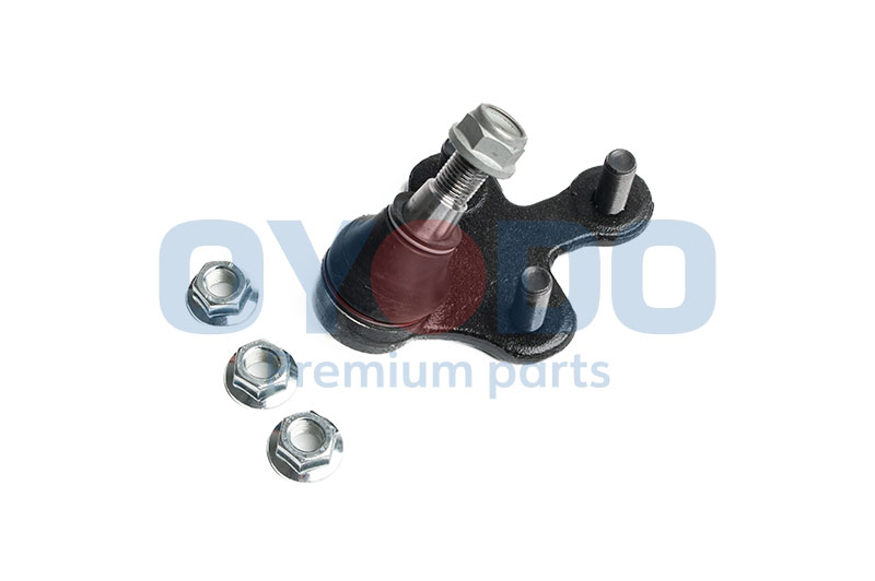 OYODO OYO10Z9201-OYO Támasztó-/vezetőcsukló