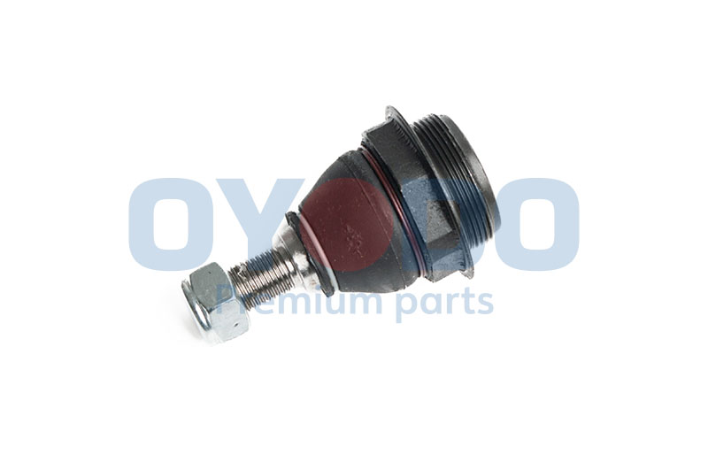 OYODO OYO10Z9202-OYO Támasztó-/vezetőcsukló