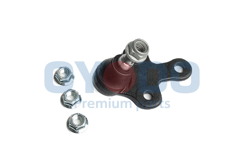 OYODO OYO10Z9203-OYO Támasztó-/vezetőcsukló