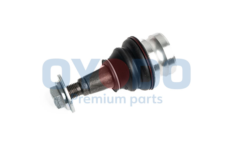 OYODO OYO10Z9241-OYO Támasztó-/vezetőcsukló