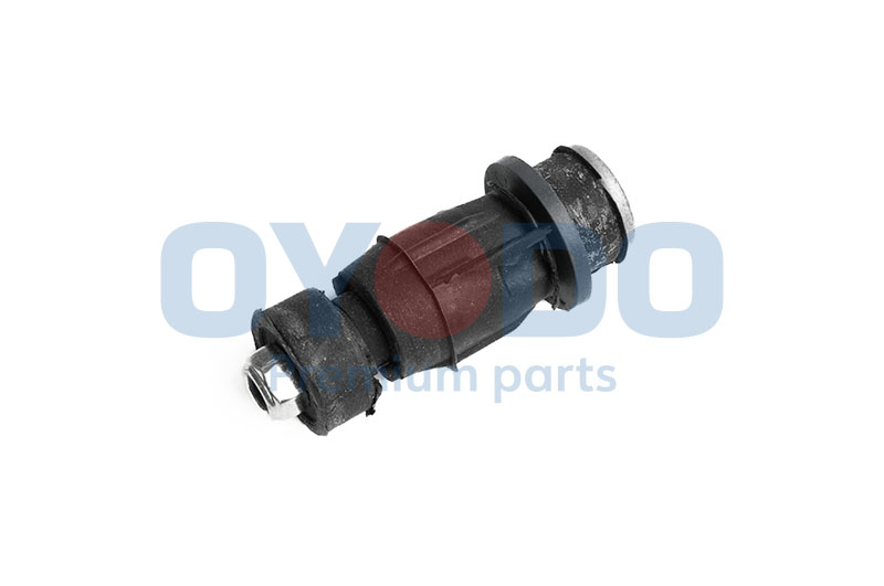 OYODO OYO60Z9231-OYO csapágypersely, stabilizátor