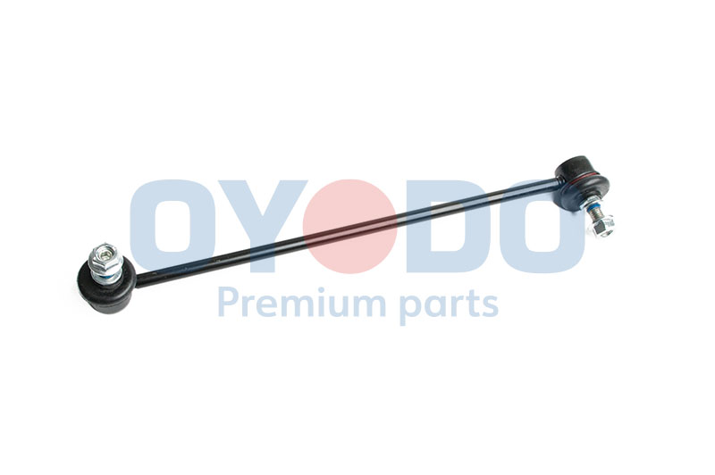OYODO OYO60Z9250-OYO Rúd/kar, stabilizátor