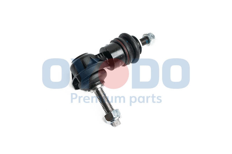 OYODO OYO65Z9121-OYO Rúd/kar, stabilizátor