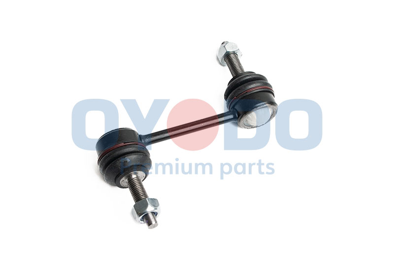 OYODO OYO65Z9152-OYO Rúd/kar, stabilizátor