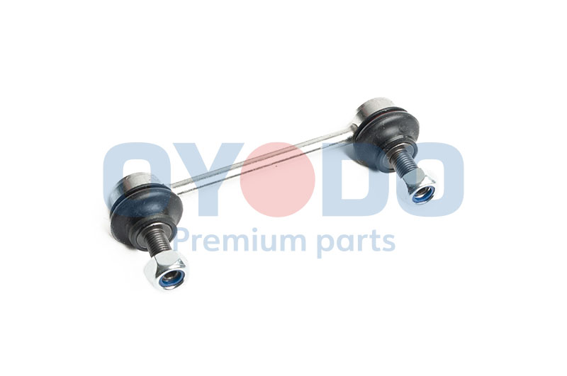 OYODO OYO65Z9158-OYO Rúd/kar, stabilizátor