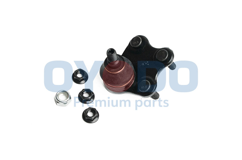 OYODO OYO10Z9164-OYO Támasztó-/vezetőcsukló