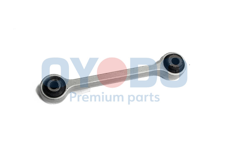 OYODO OYO60Z9271-OYO Rúd/kar, stabilizátor