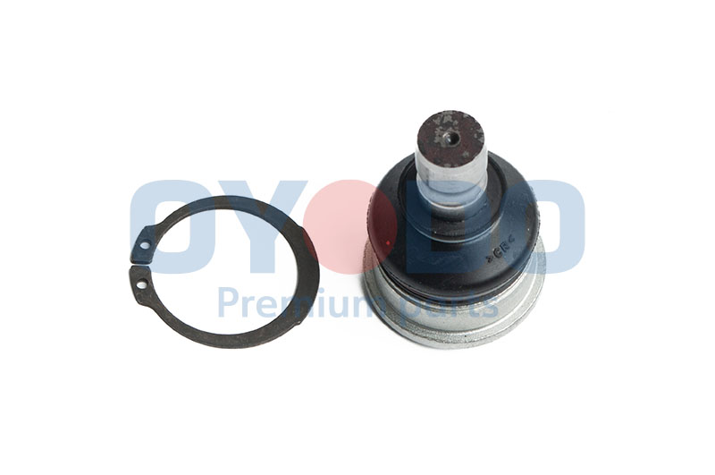 OYODO OYO10Z8003-OYO Támasztó-/vezetőcsukló