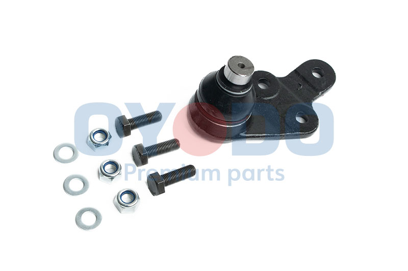 OYODO OYO10Z9177-OYO Támasztó-/vezetőcsukló