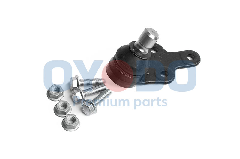 OYODO OYO10Z9182-OYO Támasztó-/vezetőcsukló