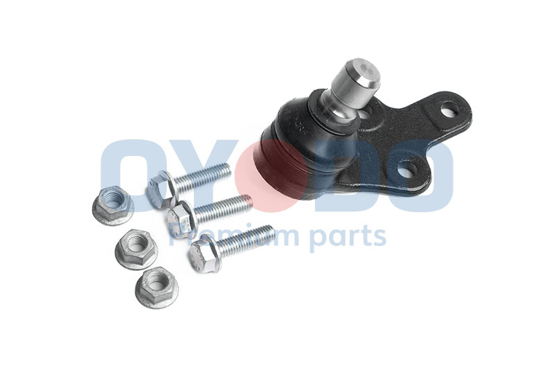 OYODO OYO10Z9183-OYO Támasztó-/vezetőcsukló