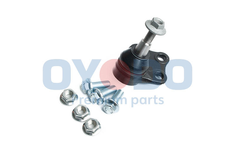 OYODO OYO10Z9229-OYO Támasztó-/vezetőcsukló