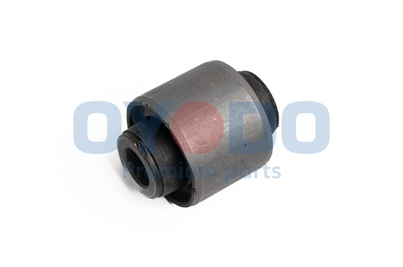 OYODO OYO60Z0540-HYU Rúd/kar, stabilizátor