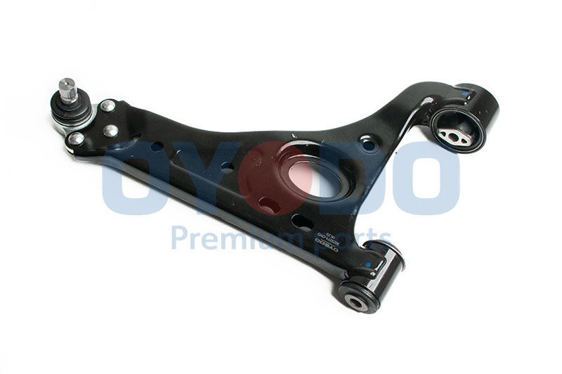 OYODO OYO30Z9271-OYO lengőkar, kerékfelfüggesztés