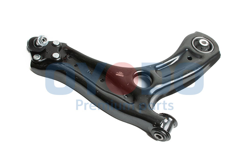 OYODO OYO30Z9299-OYO lengőkar, kerékfelfüggesztés