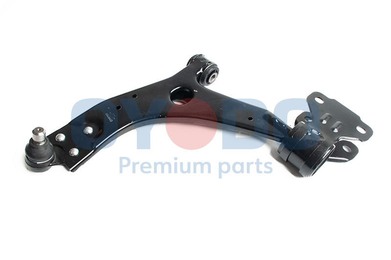 OYODO OYO30Z9320-OYO lengőkar, kerékfelfüggesztés