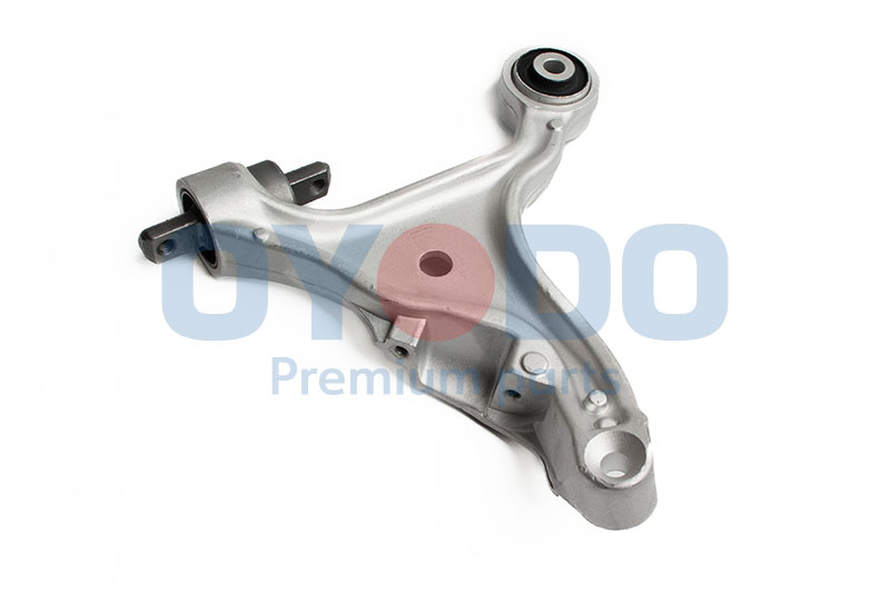 OYODO OYO30Z9403-OYO lengőkar, kerékfelfüggesztés