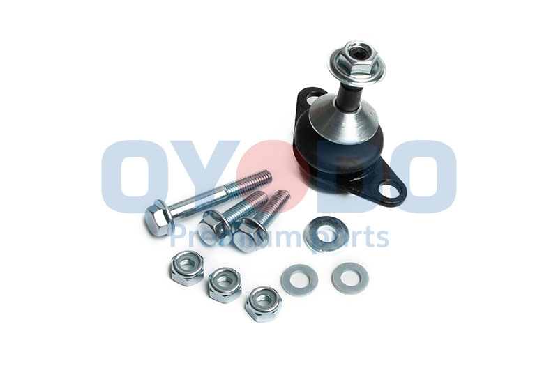 OYODO OYO10Z9168-OYO Támasztó-/vezetőcsukló