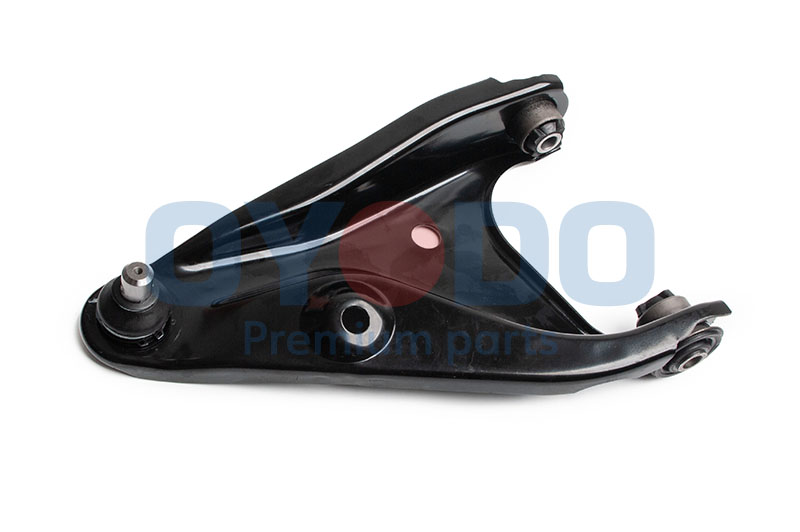 OYODO OYO30Z9390-OYO lengőkar, kerékfelfüggesztés