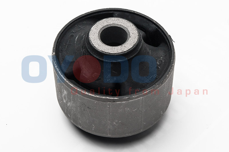 OYODO OYO40Z0354-OYO Tartó, lengőkar csapágyazás