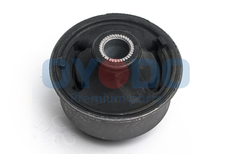 OYODO OYO40Z2058B-OYO Tartó, lengőkar csapágyazás