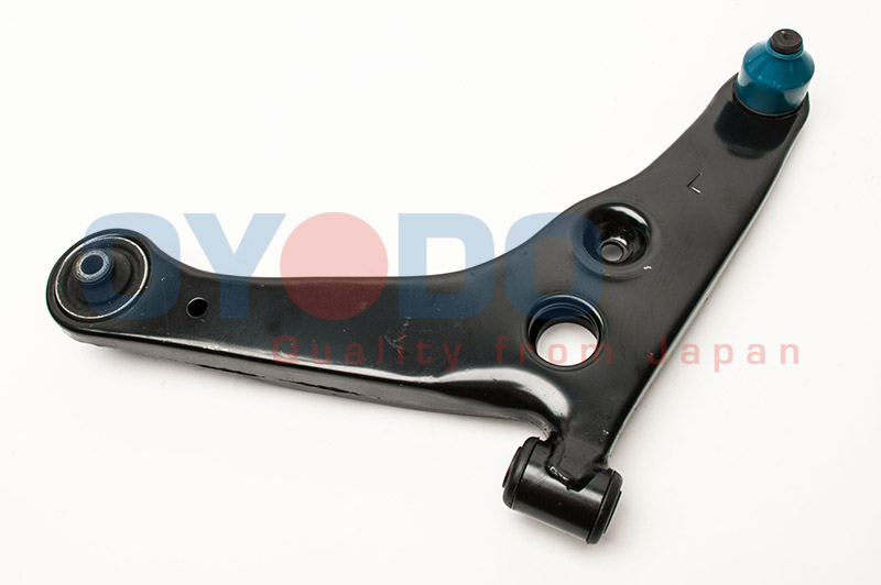 OYODO OYO30Z5071-OYO lengőkar, kerékfelfüggesztés