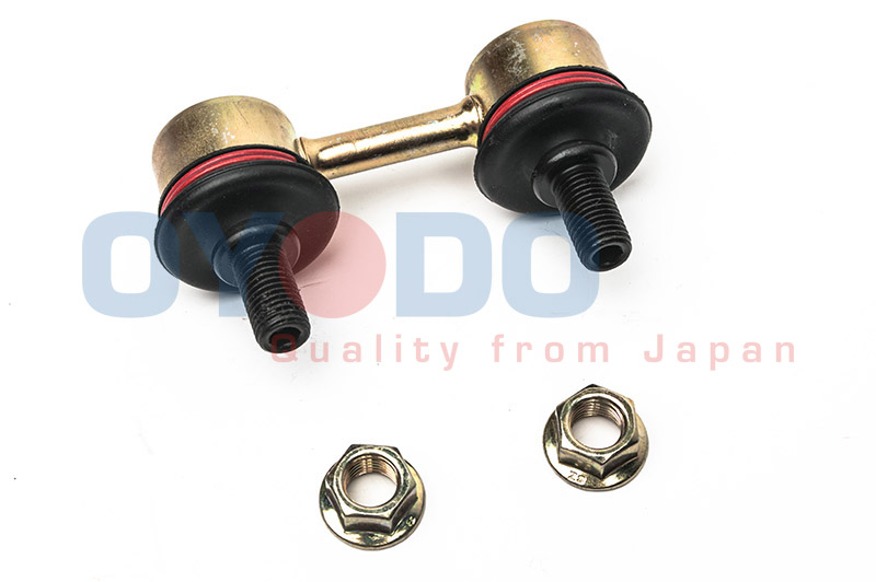 OYODO OYO60Z2006-OYO Rúd/kar, stabilizátor