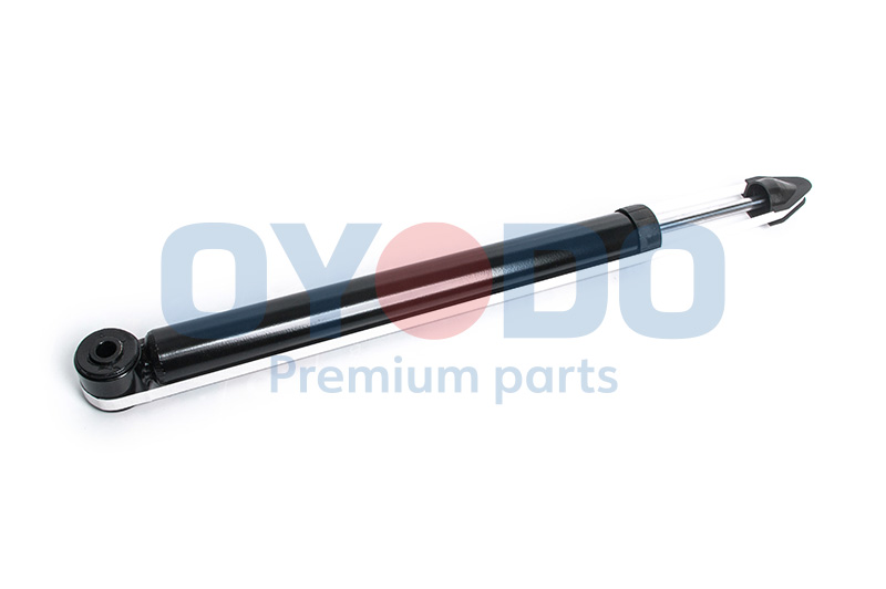 OYODO OYO20A9034-OYO lengéscsillapító