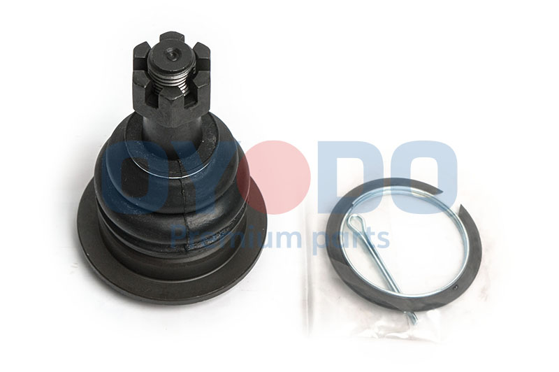 OYODO OYO20Z2017-OYO Támasztó-/vezetőcsukló