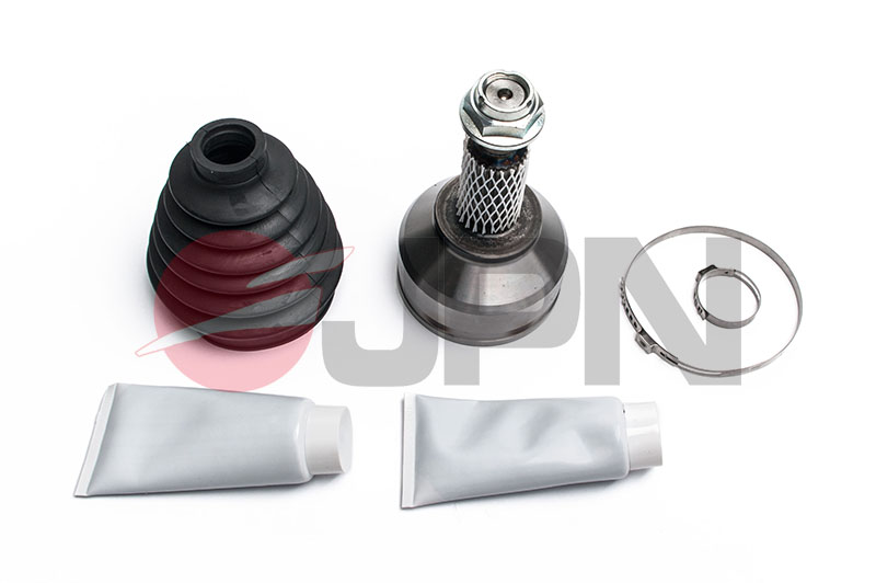 JPN JPN10P9063-JPN csuklókészlet, hajtótengely