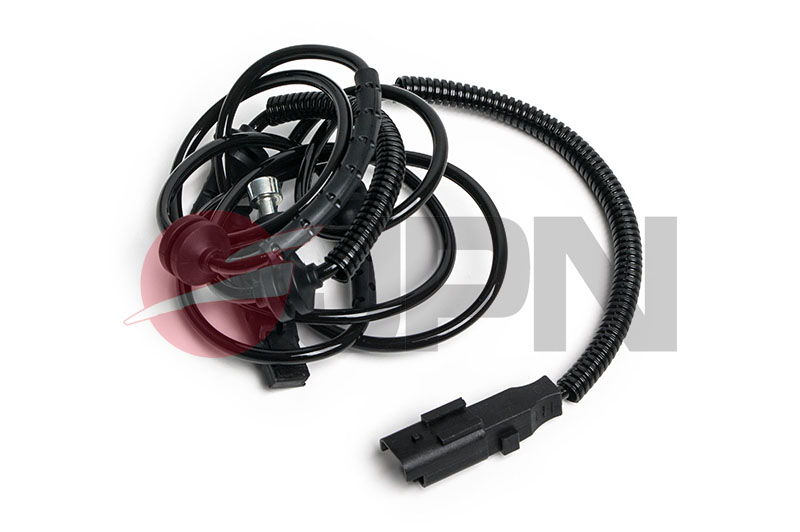 JPN JPN75E9275-JPN érzékelő, kerékfordulatszám