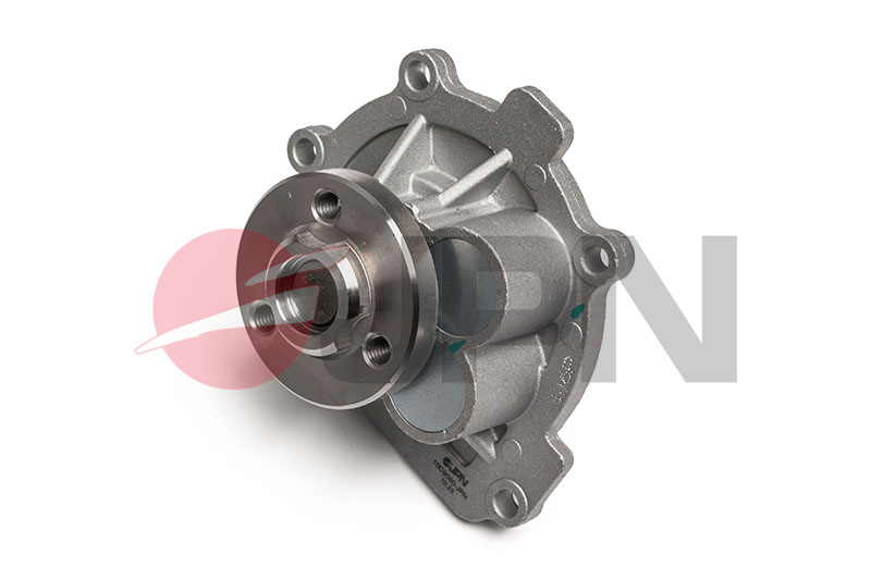 JPN JPN10C9060-JPN vízszivattyú