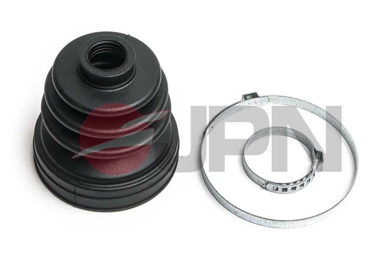 JPN JPN60P1017-JPN gumiharang készlet, hajtótengely