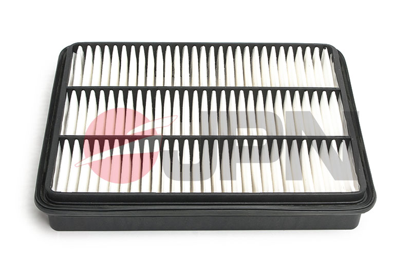 JPN JPN20F2072-JPN légszűrő