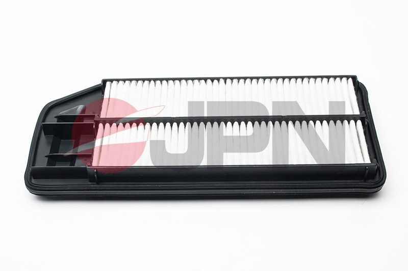 JPN JPN20F4039-JPN légszűrő