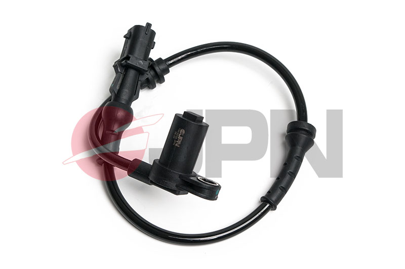JPN JPN75E9258-JPN érzékelő, kerékfordulatszám