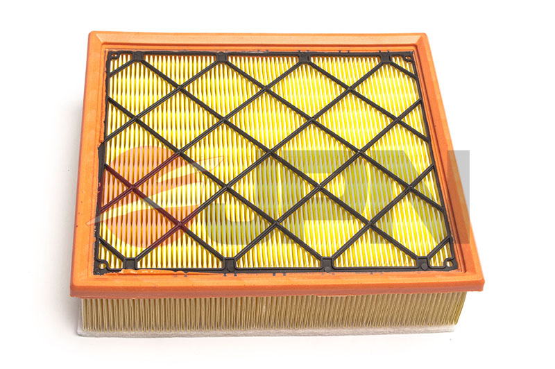 JPN JPN20F9119-JPN légszűrő