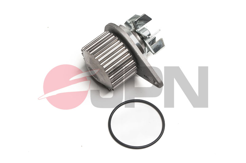 JPN JPN10C9102-JPN vízszivattyú