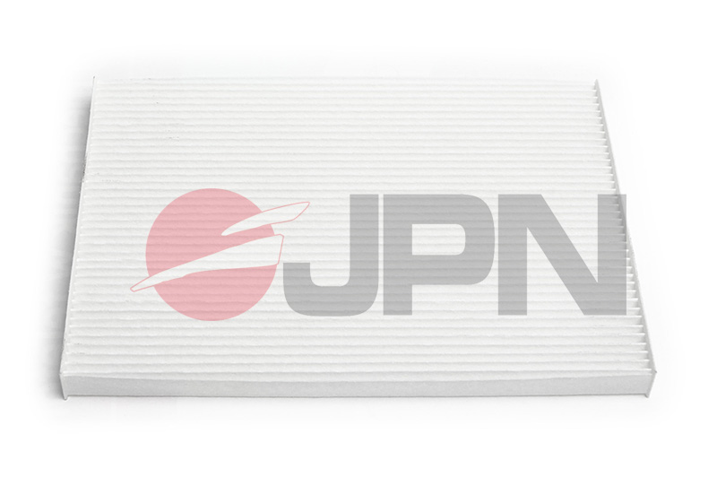 JPN JPN40F1016-JPN szűrő, utastér levegő