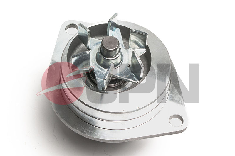 JPN JPN10C9096-JPN vízszivattyú