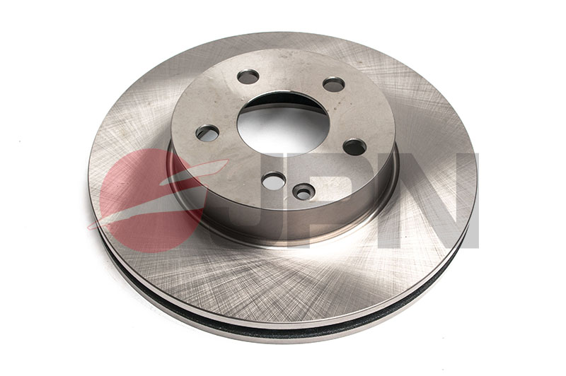 JPN JPN30H9123-JPN féktárcsa