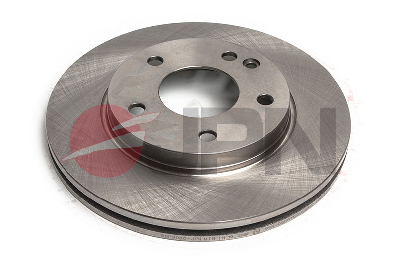 JPN JPN30H9080-JPN féktárcsa