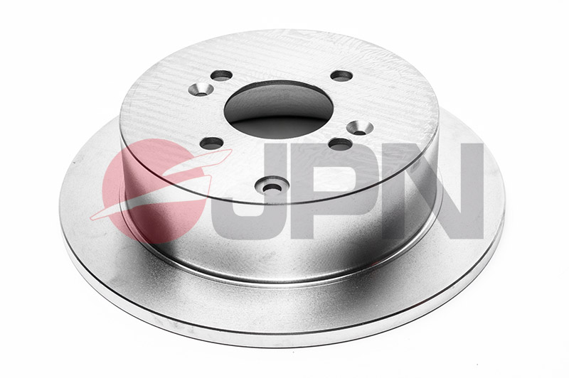 JPN JPN40H0307-JPN féktárcsa