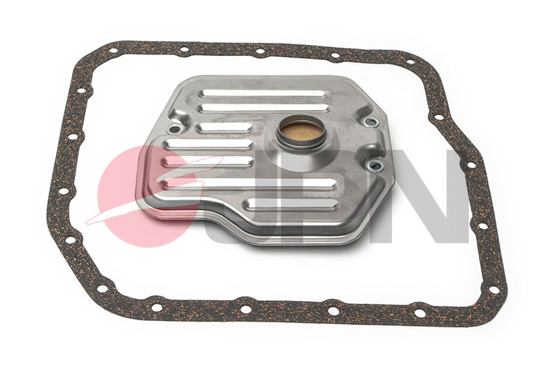 JPN JPN50F2000-JPN hidraulika szűrő, automatikus váltó