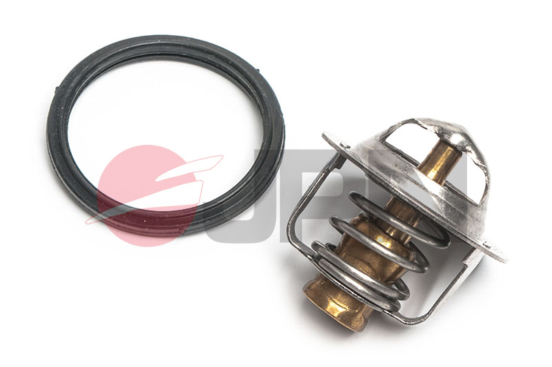 JPN JPN20C0002-JPN termosztát, hűtőfolyadék