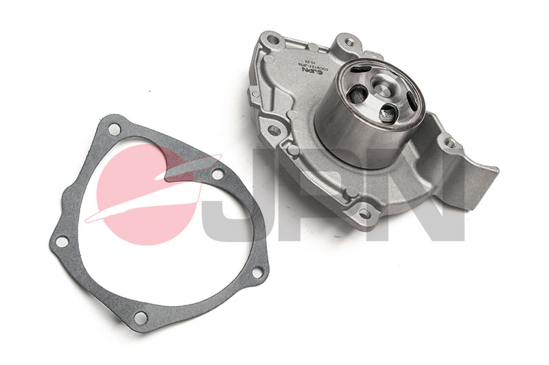 JPN JPN10C9127-JPN vízszivattyú